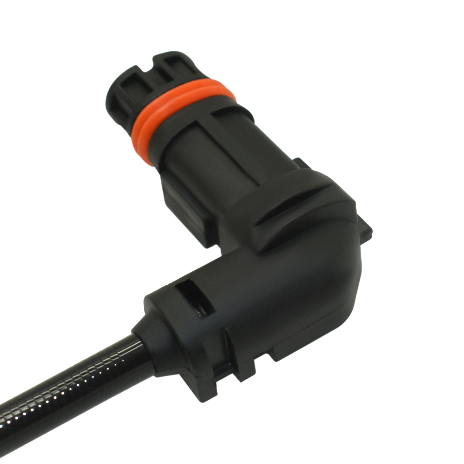 ABS传感器 2205401117 普货-0